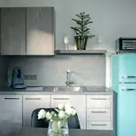Anny 3 By Interhome Апартаменти