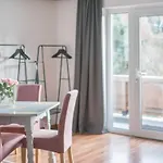 Apartment Anny 3 By Interhome