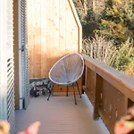 Anny 3 By Interhome Апартаменти Целль-ам-Зеє