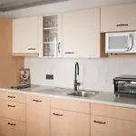 Anny 3 By Interhome