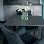 Anny 3 By Interhome *