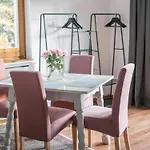 Anny 3 By Interhome Апартаменти *