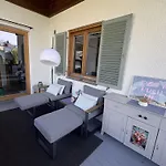 Anny 3 By Interhome