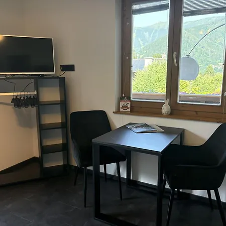 Anny 3 By Interhome *