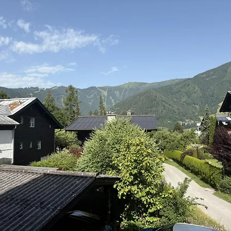 Anny 3 By Interhome Daire