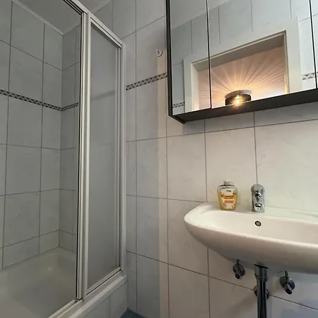 Anny 3 By Interhome 젤암제