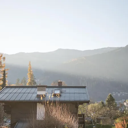 Anny 3 By Interhome 젤암제