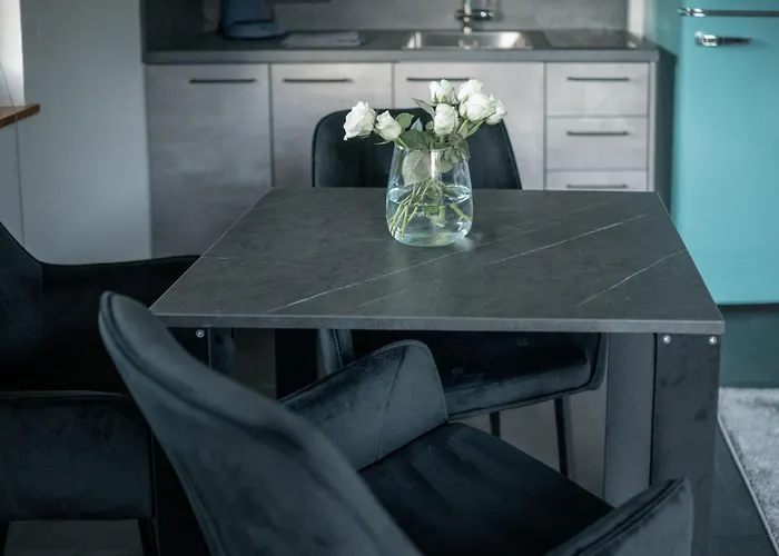 Anny 3 By Interhome *