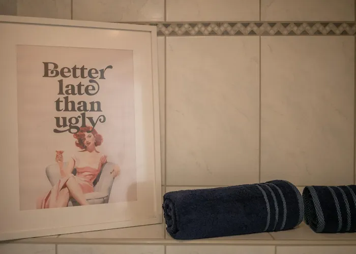 Anny 3 By Interhome * Zell am See