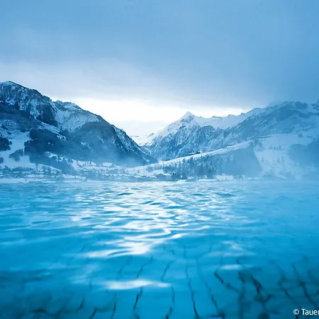 Appartement Anny 3 By Interhome *