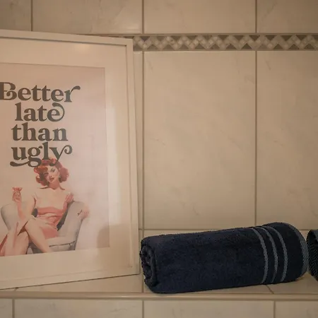 Anny 3 By Interhome * Zell am See